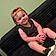Kylan