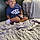 Carter