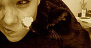 Intox participe au concours pour gagner de l'argent avec cette photo :
