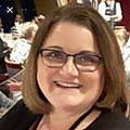 Kelly W.