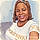 Joyce J. G.