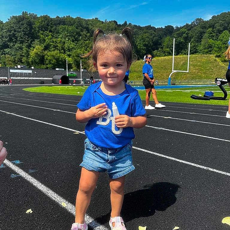 Saylor Lynn
