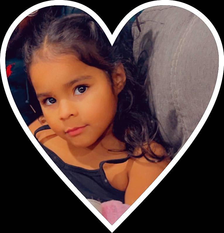 Cataleya joined the competition — help win amazing prizes! art, bangs, black_hair, brown_hair, chin, dress, eye, eyebrow, eyelash, face, flash_photography, happy, iris, lace_wig, lip, long_hair, neck, nose, person, picture_frame