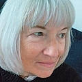 Françoise T.