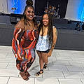 Quashia D.