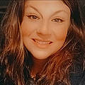 Amanda S.
