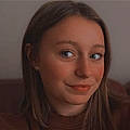 Rachel G.