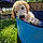 Arlo