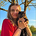 Manon S.