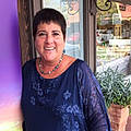 Sue S. C.