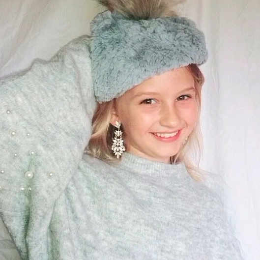 Malvina