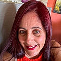Elizabeth A.