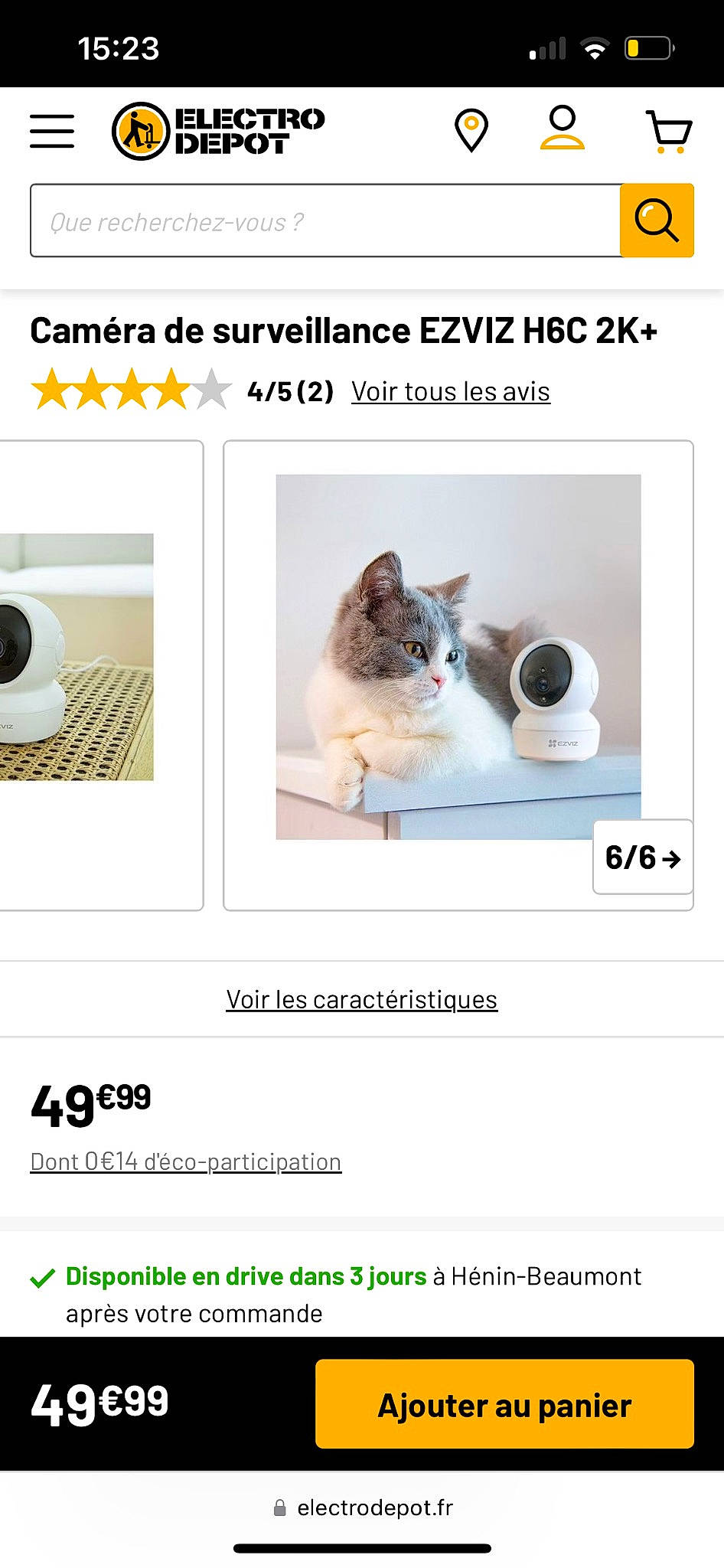 Harley a rejoint le concours — aidez-le/la à gagner de superbes lots ! advertising, art, brand, carnivore, cat, circle, felidae, font, fur, home_appliance, machine, major_appliance, output_device, photo_caption, product, screenshot, small_to_medium_sized_cats, web_page, whiskers