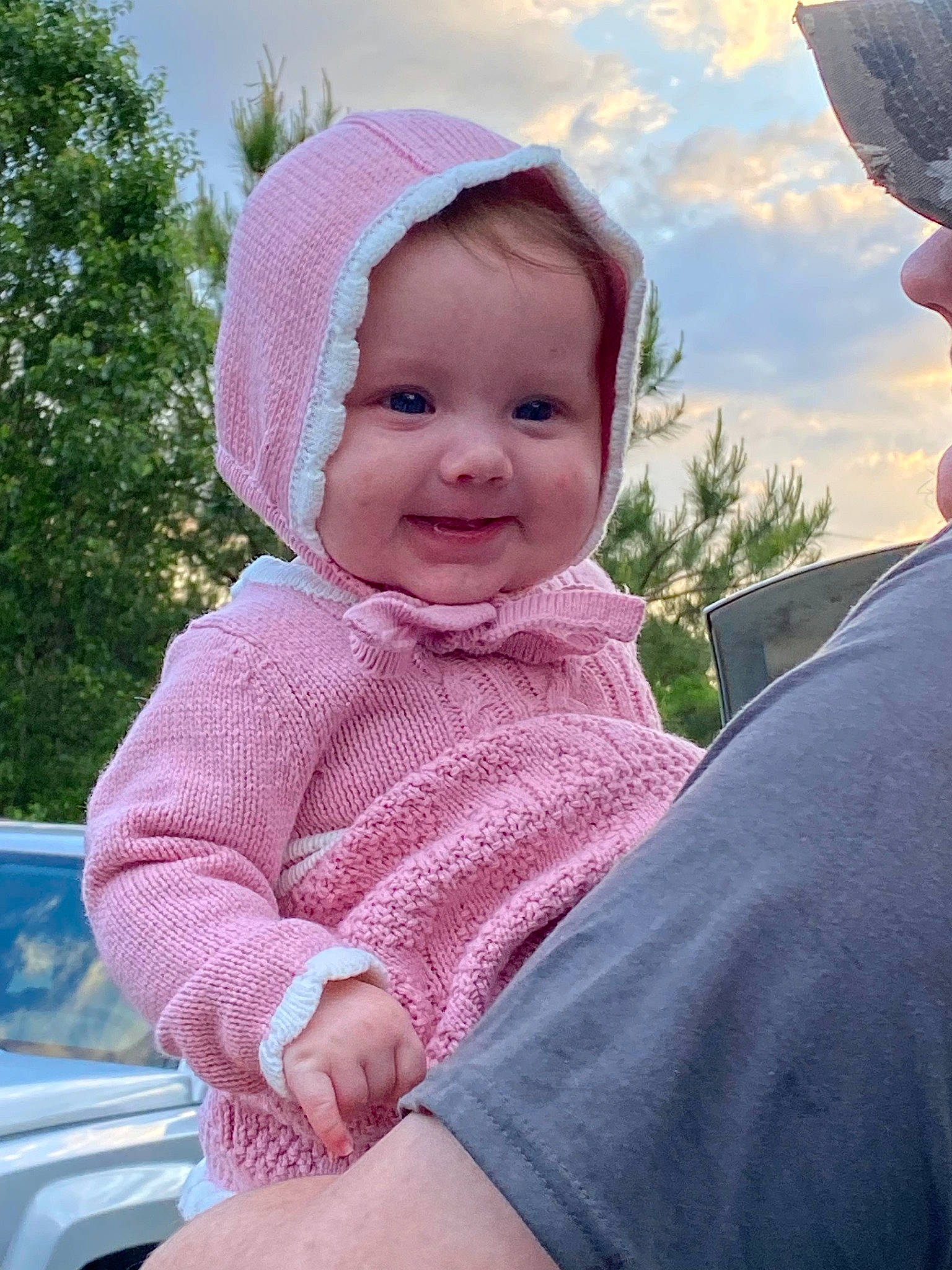 Gracie
