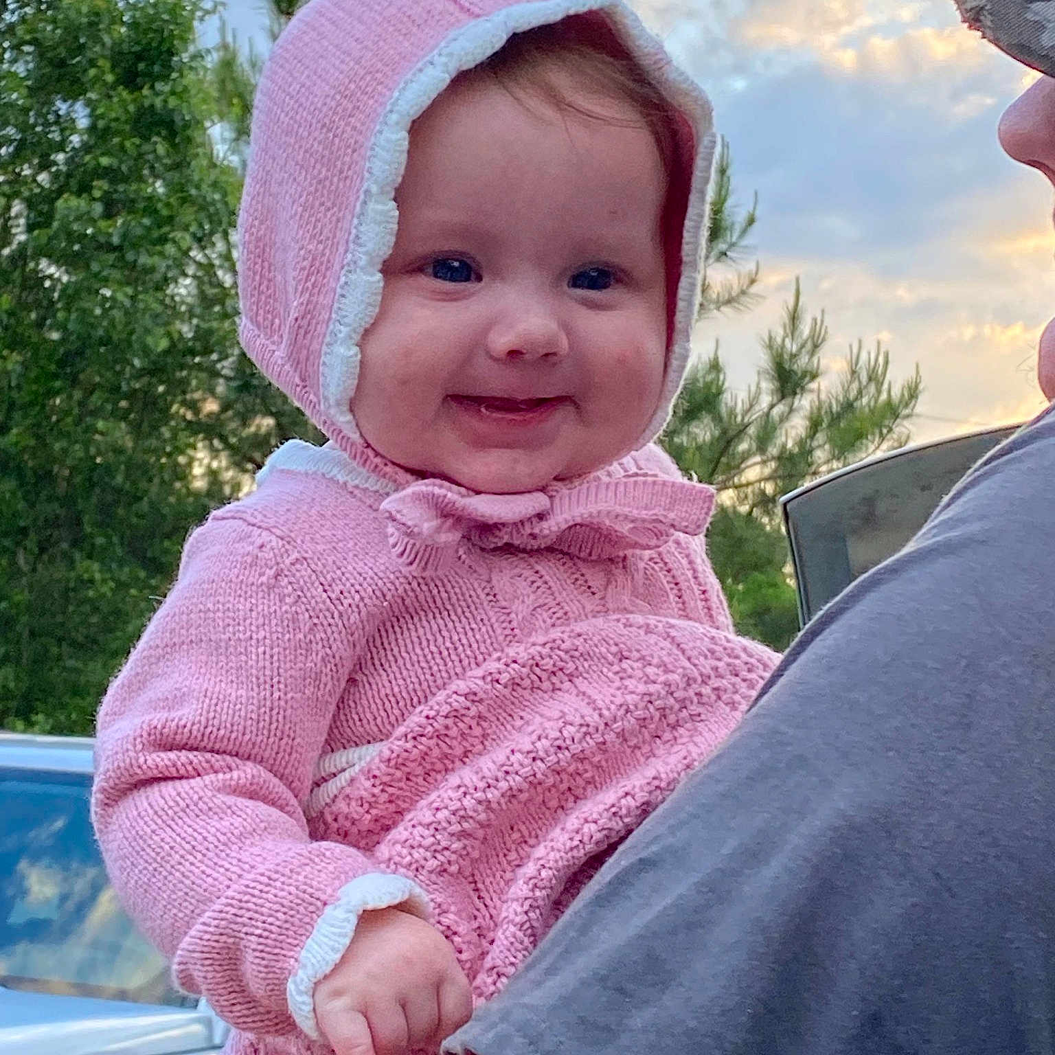 Gracie