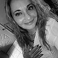 Jenn R.
