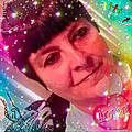 Karen B.