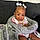 Nevaeh
