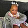 Nevaeh