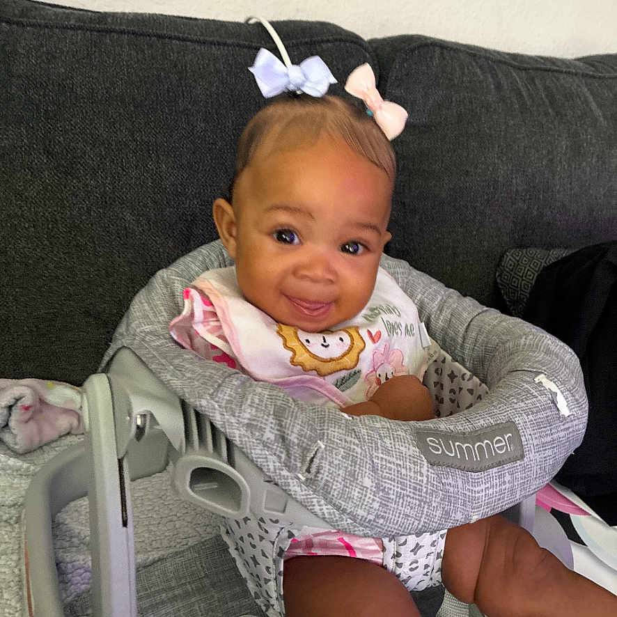 Nevaeh