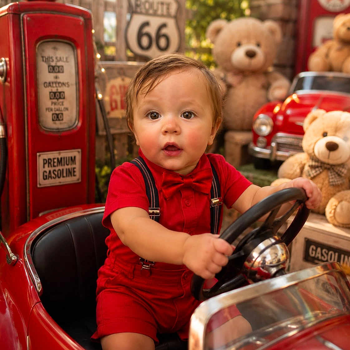 Alexandro