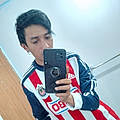 Carlos M.