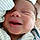 Erick