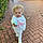 Marley Rose