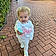 Marley Rose