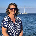 Séverine L. P.
