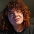 Christelle D.