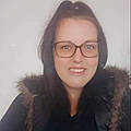 Sophie L.