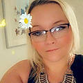 Angelique B.