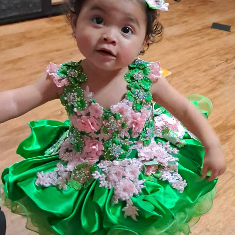 Alaynah