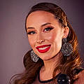 Alessia S.