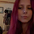 Michelle L.