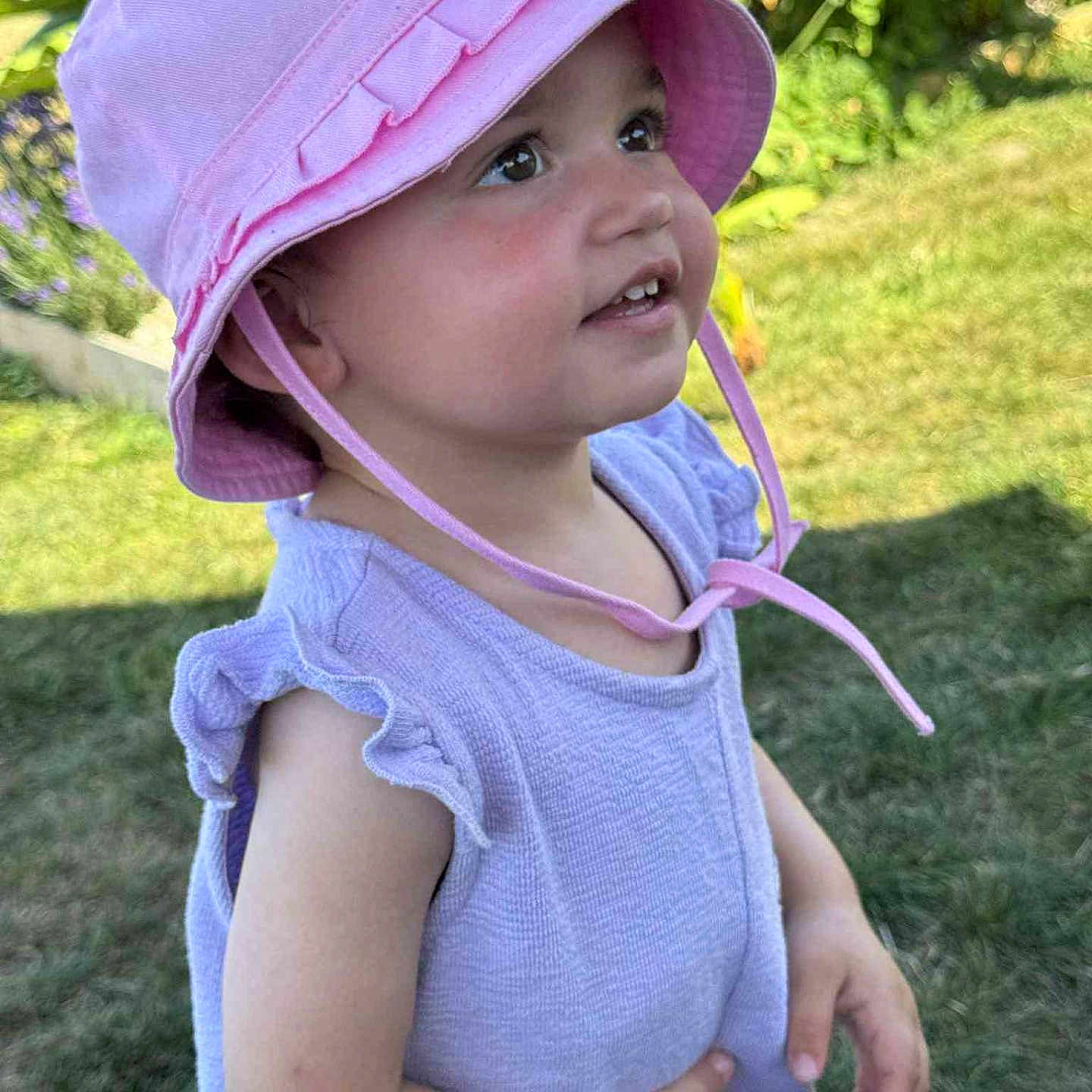 Lilyana
