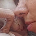 Lenna L.