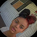 Rylee C.