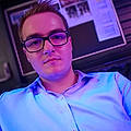 Corentin Pasquier