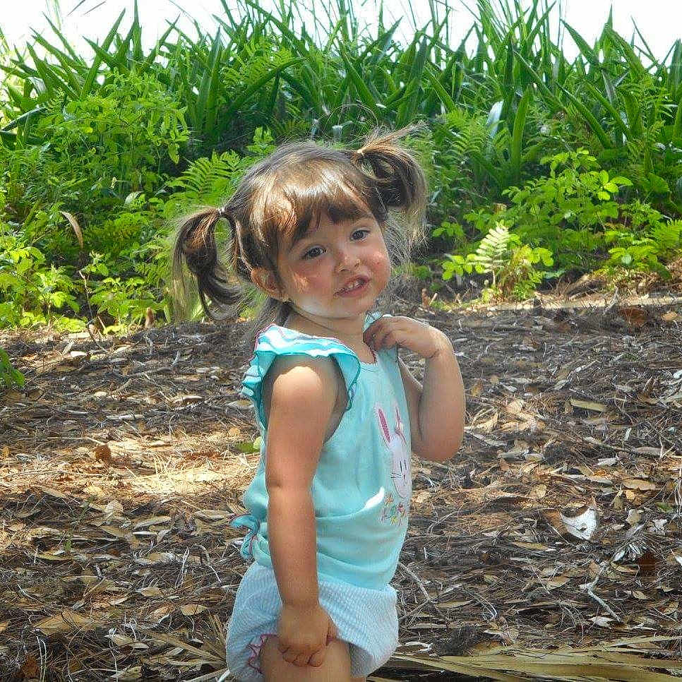 Marianna Jane Earmest