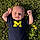 Grayson