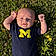 Grayson