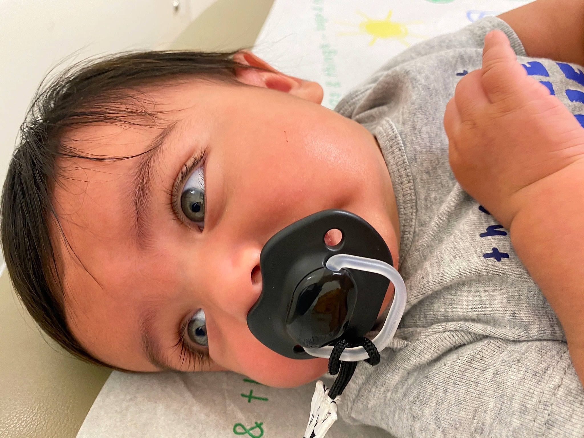 Owen joined the competition — help win amazing prizes! cheek, comfort, ear, eye, eyebrow, eyelash, eyewear, face, flash_photography, forehead, head, hearing, iris, jaw, lip, mouth, neck, nose, person, shoulder