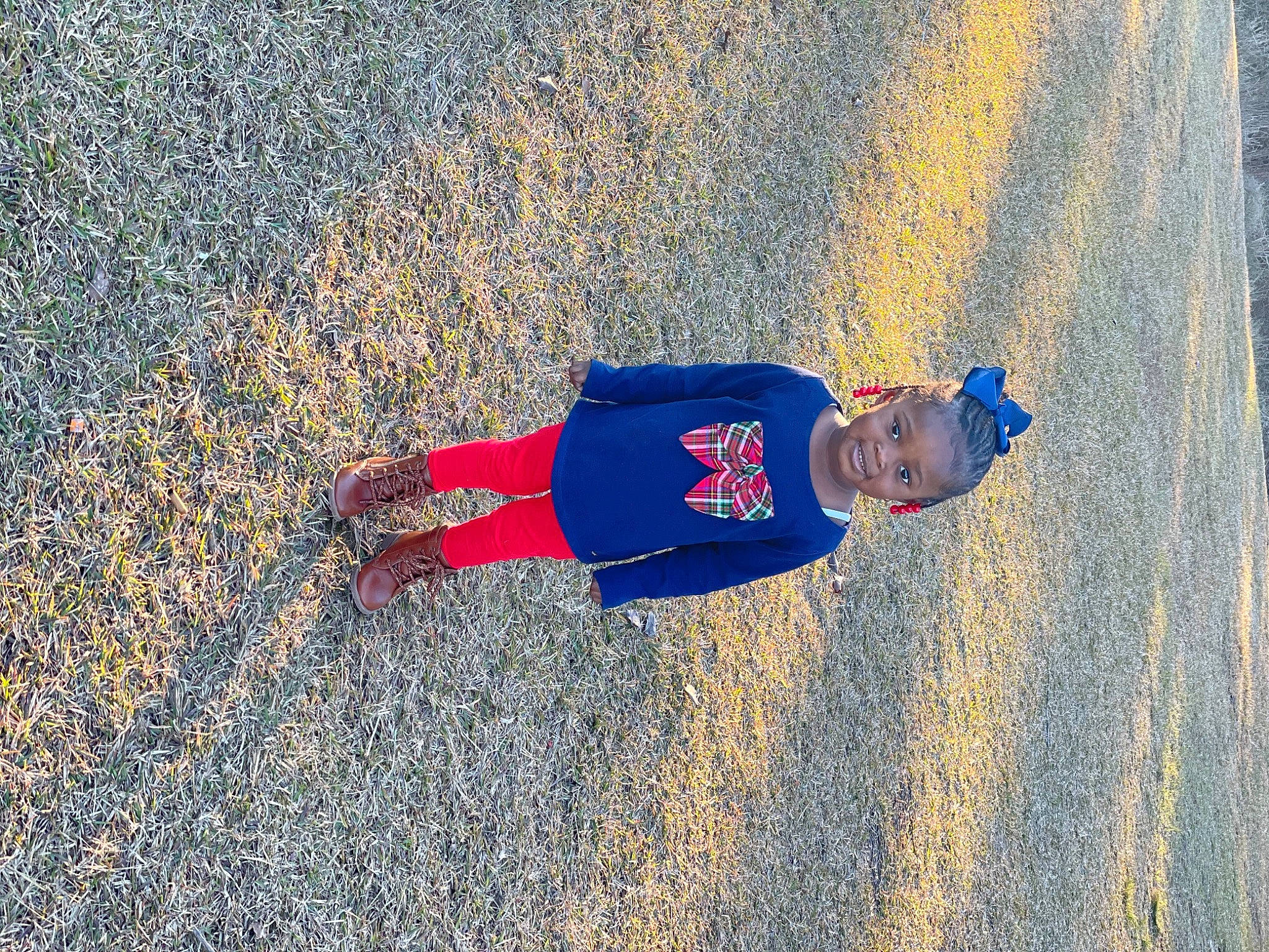 Liberty joined the competition — help win amazing prizes! asphalt, carmine, electric_blue, fun, happy, hat, human_body, landscape, leisure, pedestrian, people_in_nature, person, recreation, road_surface, sand, shadow, sidewalk, smile, soil, toddler