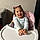 Maleya