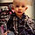 Ewen
