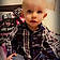 Ewen
