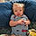 Benjamin
