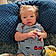 Benjamin
